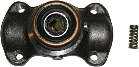 GMB 260-0782 Universal Joint Centering Yoke in Saudi Arabia