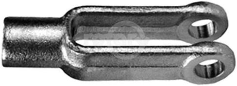 Adjustable Yoke End-universal in Saudi Arabia