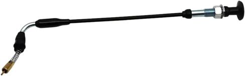 Carburetor Choke Cable Fits For HSR42 HSR45 HSR48 426232 in Saudi Arabia