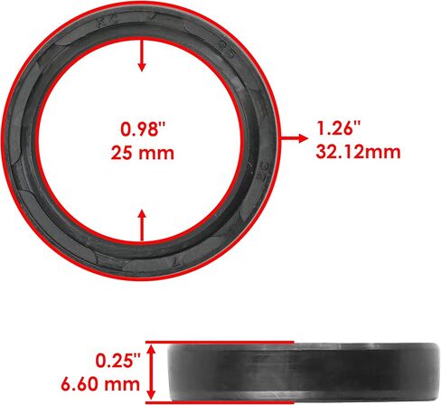 مجموعة التفاضلية الأمامية Caltric متوافقة مع Polaris 3236671 3233956 323-66-71 323-39-56 in Kuwait