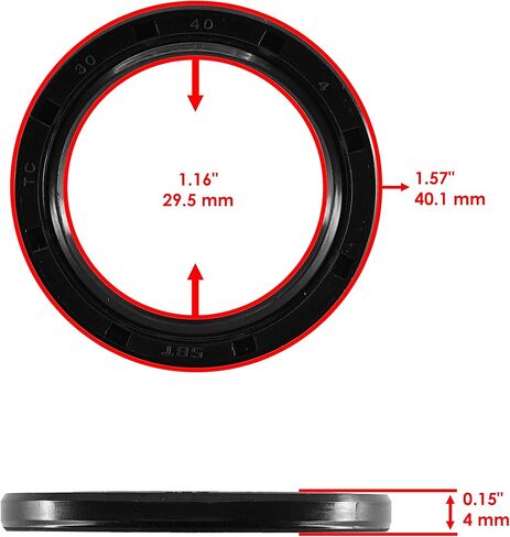 مجموعة التفاضلية الأمامية Caltric متوافقة مع Polaris 3236671 3233956 323-66-71 323-39-56 in Kuwait