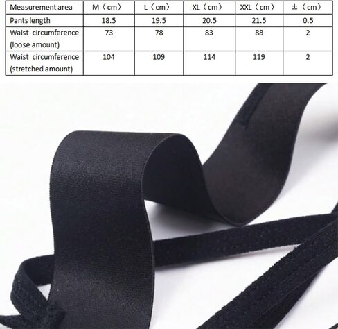 Mens Sexy Thongs Underwear, Jockstrap G-String Briefs Bulge Pouch in Saudi Arabia
