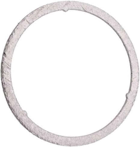 Mytee Products Exhaust Manifold Gasket Replaces OEM: 21095726 in Saudi Arabia