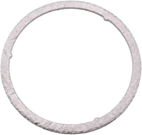 Mytee Products Exhaust Manifold Gasket Replaces OEM: 21095726 in Saudi Arabia