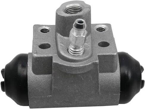 Beck/Arnley 072-9560 Drum Brake Wheel Cylinder in Saudi Arabia