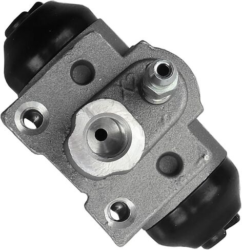 Beck/Arnley 072-9560 Drum Brake Wheel Cylinder in Saudi Arabia