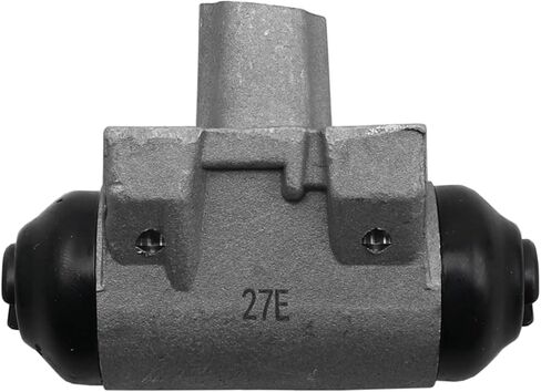 Beck/Arnley 072-9560 Drum Brake Wheel Cylinder in Saudi Arabia