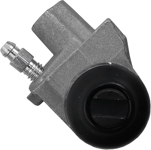 Beck/Arnley 072-9560 Drum Brake Wheel Cylinder in Saudi Arabia