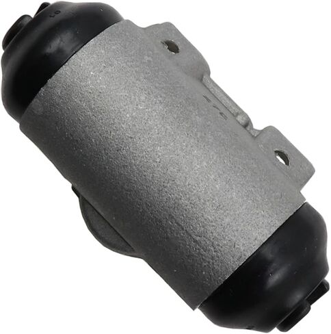 Beck/Arnley 072-9560 Drum Brake Wheel Cylinder in Saudi Arabia
