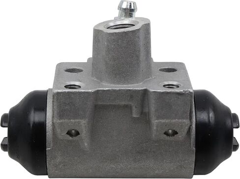 Beck/Arnley 072-9561 Drum Brake Wheel Cylinder in Saudi Arabia