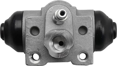 Beck/Arnley 072-9561 Drum Brake Wheel Cylinder in Saudi Arabia