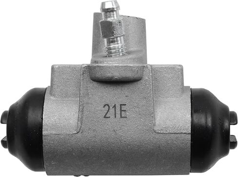Beck/Arnley 072-9561 Drum Brake Wheel Cylinder in Saudi Arabia