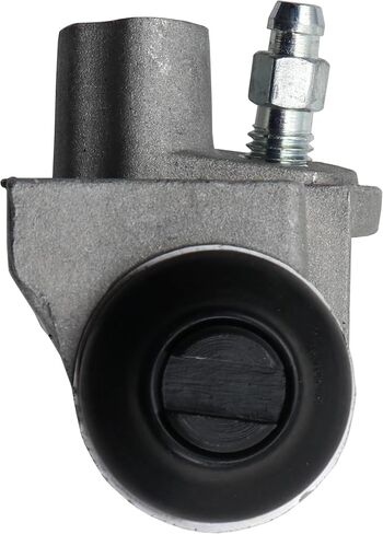 Beck/Arnley 072-9561 Drum Brake Wheel Cylinder in Saudi Arabia