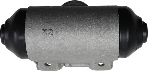 Beck/Arnley 072-9561 Drum Brake Wheel Cylinder in Saudi Arabia