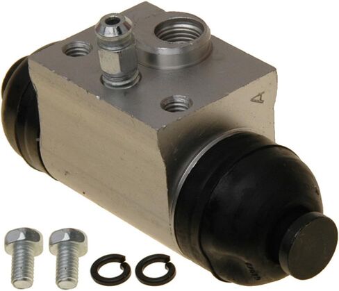 Raybestos WC370231 Professional Grade Drum Brake Wheel Cylinder in Saudi Arabia