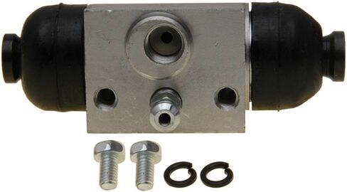 Raybestos WC370231 Professional Grade Drum Brake Wheel Cylinder in Saudi Arabia