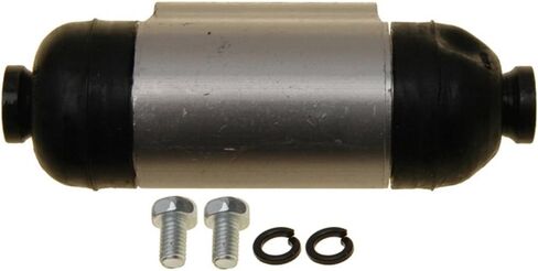 Raybestos WC370231 Professional Grade Drum Brake Wheel Cylinder in Saudi Arabia