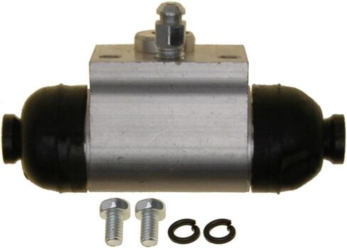 Raybestos WC370231 Professional Grade Drum Brake Wheel Cylinder in Saudi Arabia