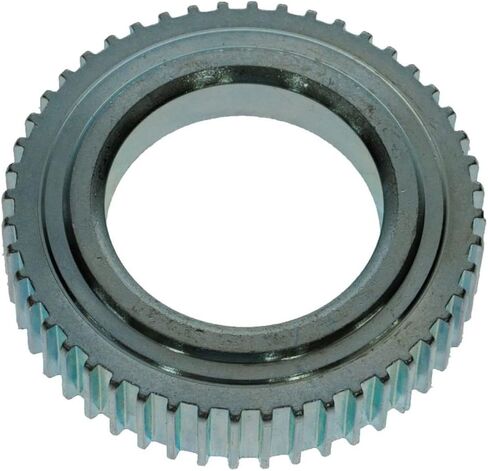 Replacement ABS Tone Ring Rear Wheel for Toyota 4Runner T100 Tacoma Tundra in Saudi Arabia