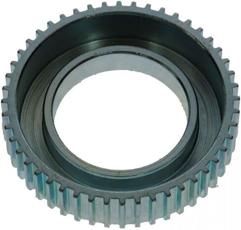 Replacement ABS Tone Ring Rear Wheel for Toyota 4Runner T100 Tacoma Tundra in Saudi Arabia