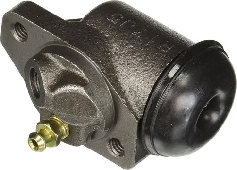 Centric 134.68008 Centric Premium Wheel Cylinder in Saudi Arabia