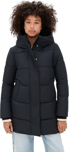 Save The Duck Women's Bethany Jacket in Saudi Arabia