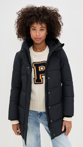 Save The Duck Women's Bethany Jacket in Saudi Arabia
