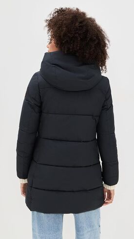Save The Duck Women's Bethany Jacket in Saudi Arabia