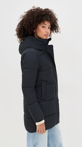 Save The Duck Women's Bethany Jacket in Saudi Arabia