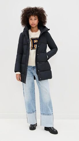 Save The Duck Women's Bethany Jacket in Saudi Arabia