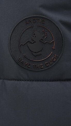 Save The Duck Women's Bethany Jacket in Saudi Arabia