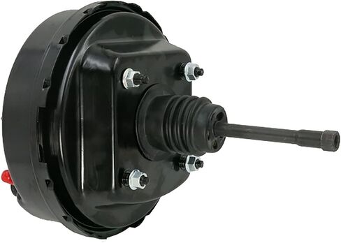 54-73515 استبدال BAKE BAKE BAKER ببديل Ford F-100 F-250 F-350 P-350 BASE/Custom/Northland/Ranger/Ranger XLT 1968 1979 1970 1972 1973 1974 1975 in Saudi Arabia