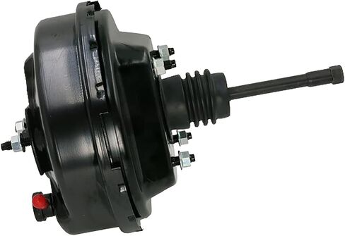 54-73515 استبدال BAKE BAKE BAKER ببديل Ford F-100 F-250 F-350 P-350 BASE/Custom/Northland/Ranger/Ranger XLT 1968 1979 1970 1972 1973 1974 1975 in Saudi Arabia
