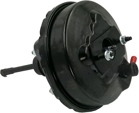 54-73515 استبدال BAKE BAKE BAKER ببديل Ford F-100 F-250 F-350 P-350 BASE/Custom/Northland/Ranger/Ranger XLT 1968 1979 1970 1972 1973 1974 1975 in Saudi Arabia