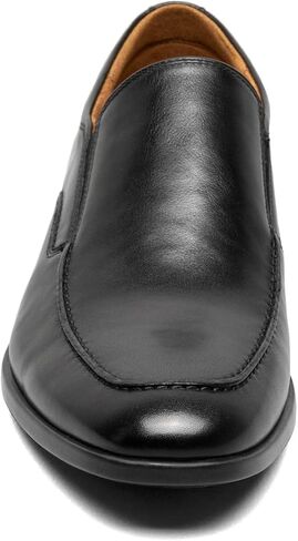 Florsheim Men's Loafer in Saudi Arabia