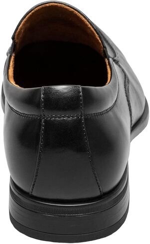 Florsheim Men's Loafer in Saudi Arabia