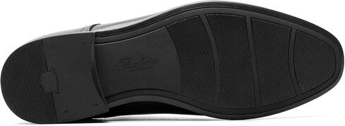 Florsheim Men's Loafer in Saudi Arabia