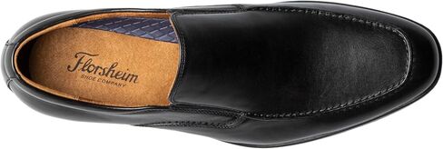 Florsheim Men's Loafer in Saudi Arabia