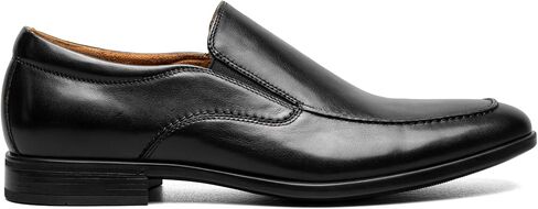 Florsheim Men's Loafer in Saudi Arabia
