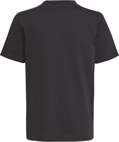 adidas Originals mens Trefoil Essentials Crew Neck Sweatshirt in Saudi Arabia