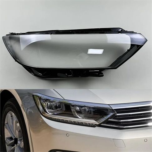 متوافق مع VW Magotan Passat B8 2017 2018 2019 in Kuwait