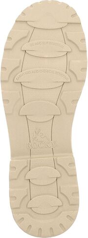 ROCKY Grindstone XTR Waterproof Work Boot in Saudi Arabia