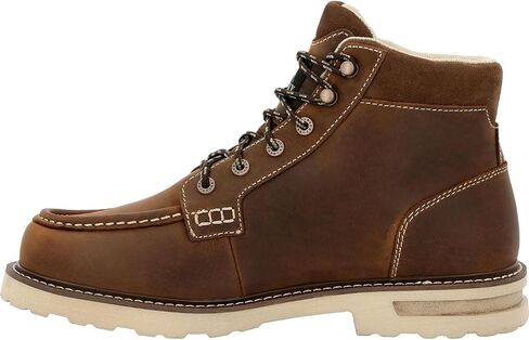 ROCKY Grindstone XTR Waterproof Work Boot in Saudi Arabia