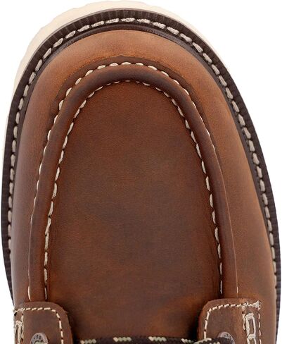 ROCKY Grindstone XTR Waterproof Work Boot in Saudi Arabia