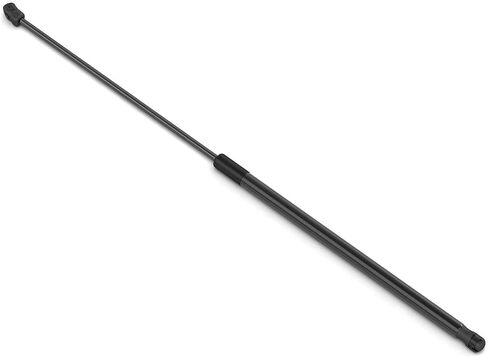 Sachs SG201054 Lift Support, Black in Saudi Arabia