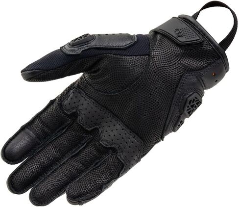 MSR La Sal with Molded TPR, D3O Adventure/Off-Road Motorcycle Glove in Saudi Arabia