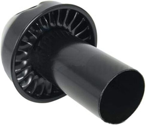 RapArts C5NN9A660A يناسب Ford/New Holland Pre Cleaner Air Came 2000 2110 2120 2300 ++ in Saudi Arabia