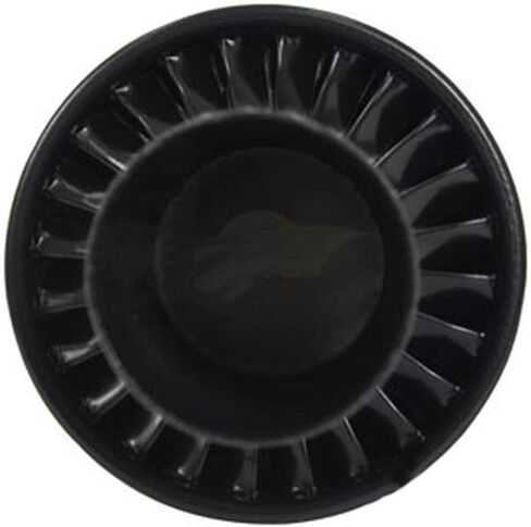 RapArts C5NN9A660A يناسب Ford/New Holland Pre Cleaner Air Came 2000 2110 2120 2300 ++ in Saudi Arabia