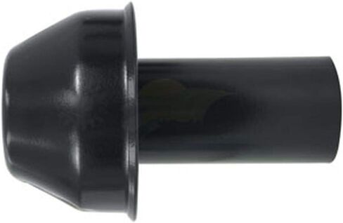 RapArts C5NN9A660A يناسب Ford/New Holland Pre Cleaner Air Came 2000 2110 2120 2300 ++ in Saudi Arabia
