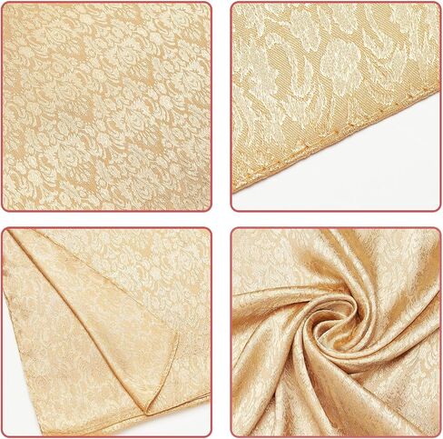 Silk Jacquard Shawl Wraps for Women, Solid Color Reversible Formal Pashmina Scarf Evening Dress Stole in Kuwait